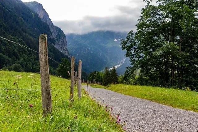 Gdzie leży Albania? Odkryj jej położenie i sąsiednie kraje Gdzie leży Albania? Odkryj jej położenie i sąsiednie kraje