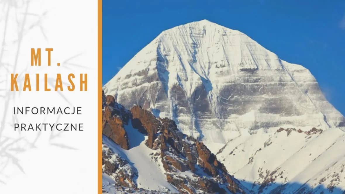 Gdzie leży Tybet? Odkryj fascynującą lokalizację i otoczenie Gdzie leży Tybet? Odkryj fascynującą lokalizację i otoczenie