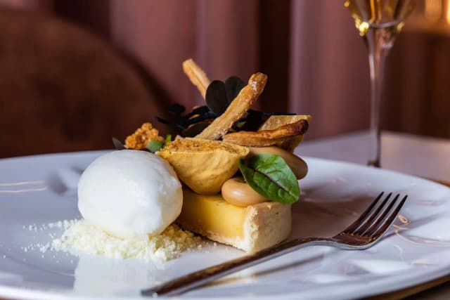 Gdzie zjeść w Raciborzu? Odkryj najlepsze restauracje i smaki Gdzie zjeść w Raciborzu? Odkryj najlepsze restauracje i smaki