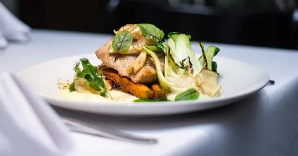 Częstochowa gdzie zjeść: najlepsze miejsca na pyszny posiłek Częstochowa gdzie zjeść: najlepsze miejsca na pyszny posiłek