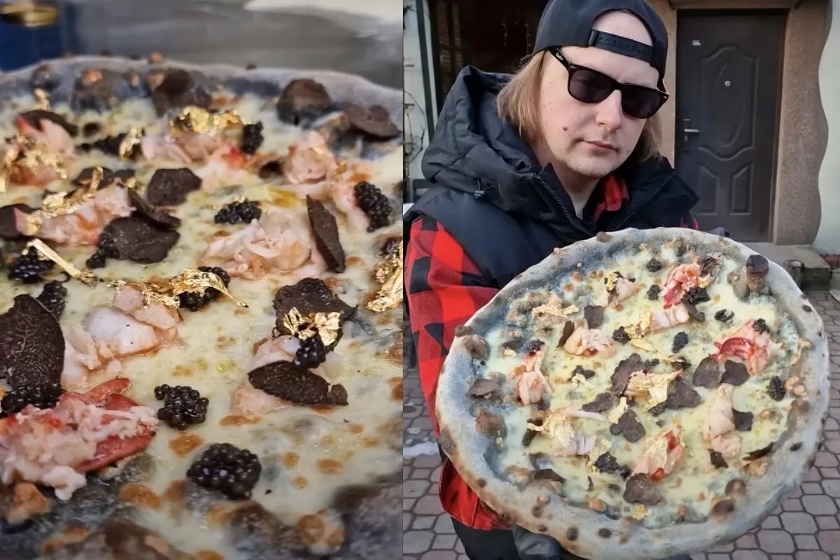 Czy do hotelu można zamówić pizzę? Poznaj zasady i ukryte koszty Czy do hotelu można zamówić pizzę? Poznaj zasady i ukryte koszty